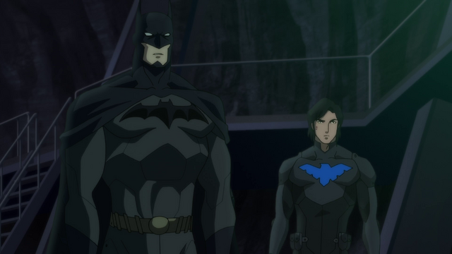 File:Batman Nightwing SOB.png