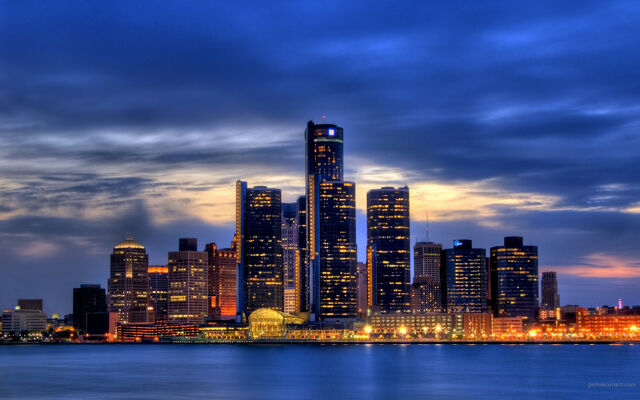 File:Detroit.jpg