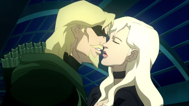 File:Tumblr miiu72oEro1rh9jdmo4 r1 1280.png