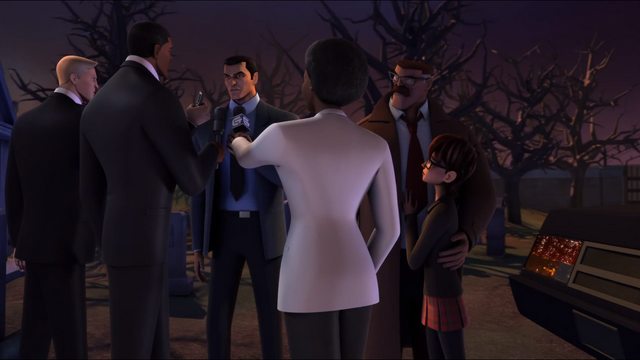 File:Harvey Dent BTB 4.png
