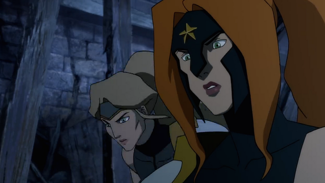 File:Justice League Flashpoint Paradox 25.png