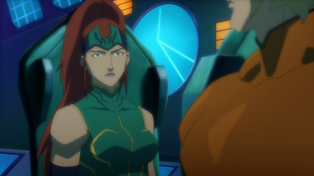 File:Mera JLTOA 13.png