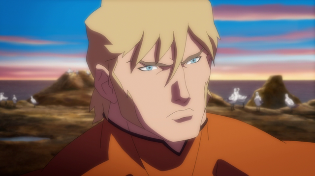 File:Aquaman JLTOA 07.png
