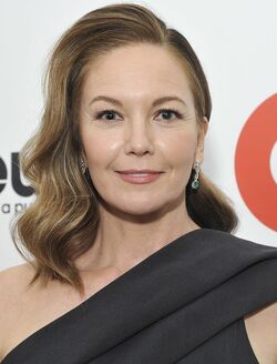 Diane Lane