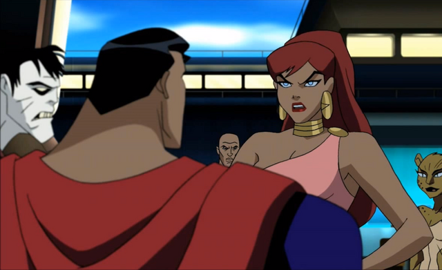 File:GigantaSuperman.png