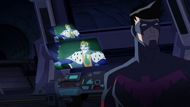 File:Nightwing BMUMM 7.png