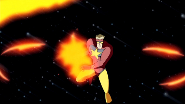 File:Starman JLU 2.png