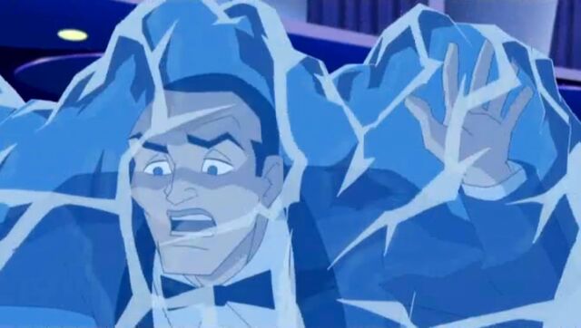 File:Buddy Blake Frozen.jpg