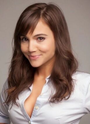 File:Christina Wren.jpg
