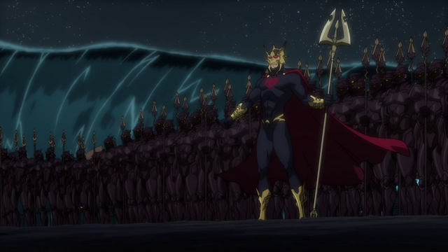 File:Ocean Master JLTOA 07.png