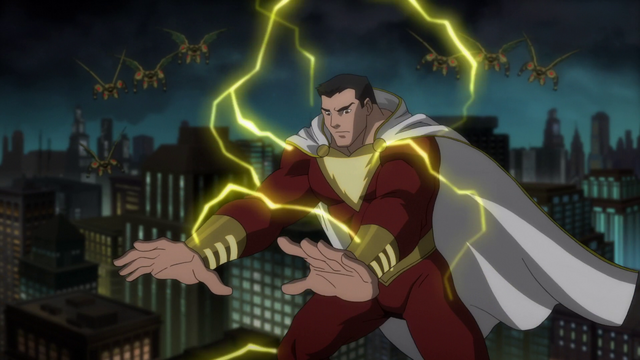 File:Shazam JLW 05.png