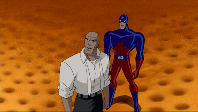 File:The Atom JLU 34.png