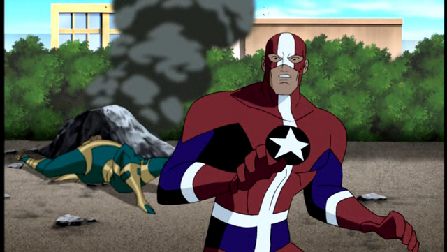 File:Commander Steel JLU 2.png