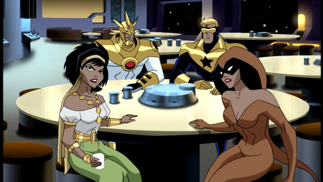 File:Crimson Fox JLU 2.png