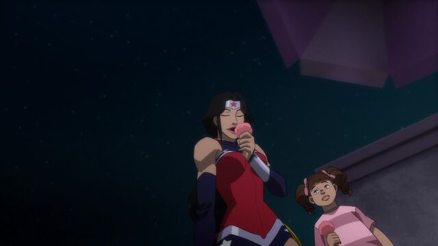 File:Jl war(2014) 1035.jpg
