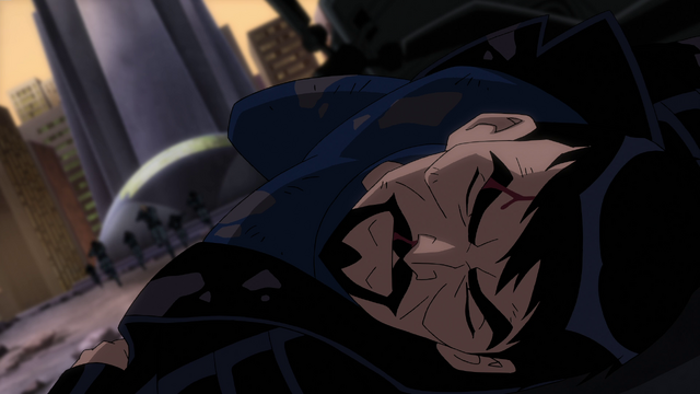 File:Superman JLG&M 38.png