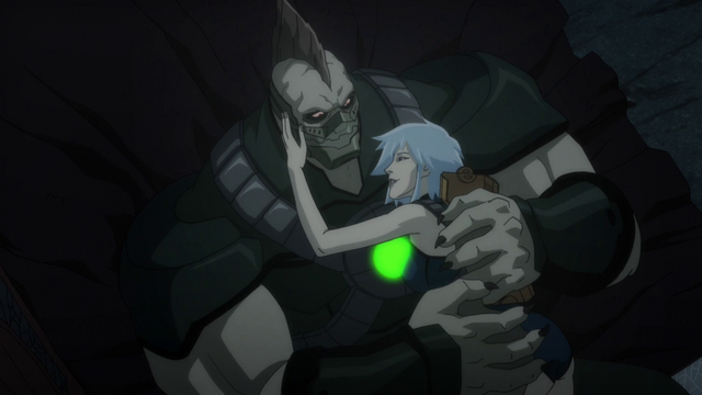 File:Tumblr nb1j9nPsBL1rl14rno1 1280.png