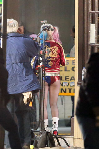 File:Suicide Squad filming 08.jpg