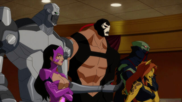 File:Justice-league-doom-movie-screencaps.com-2102.jpg