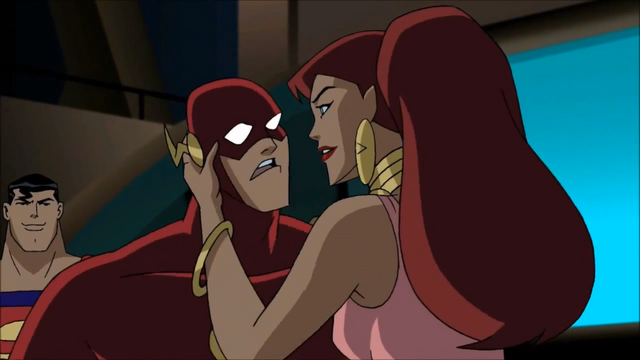 File:FlashGiganta.png