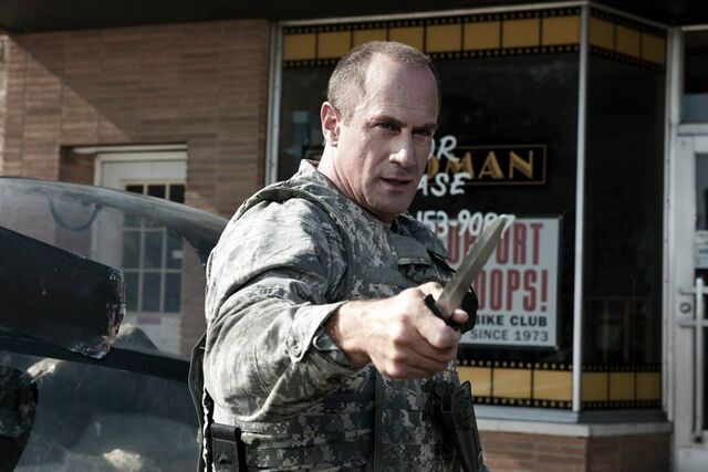 File:Nathan Hardy.jpg