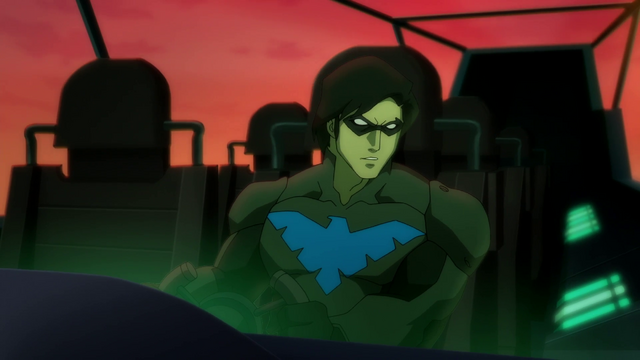 File:Nightwing 05 SOB.png