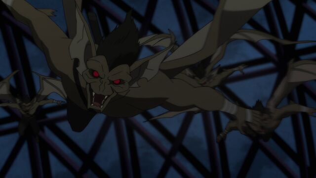File:Son of Batman - League of Assassins - Man-Bats.jpg