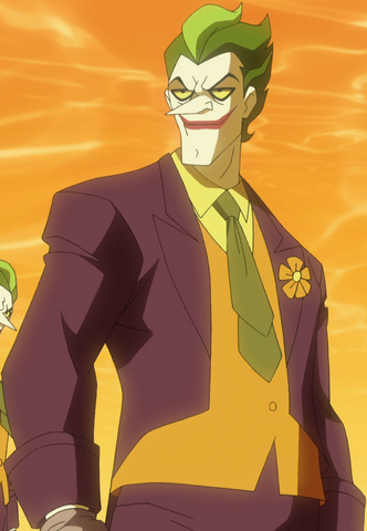 File:Joker 456.png
