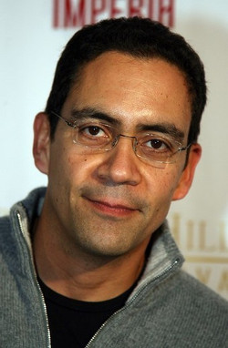 Jose Zuniga