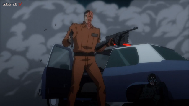 File:Trying to escape.png