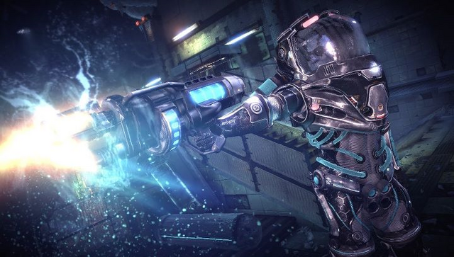 File:Mr. Freeze.png