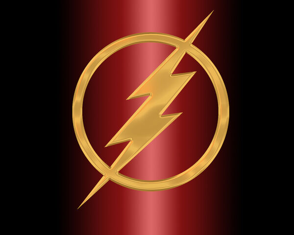 File:The-flash-2-logo.jpg