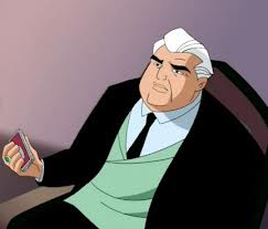 File:Rupert Throne.jpg