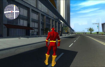FlashGame1