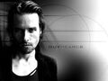 Thumbnail for version as of 21:14, May 12, 2013