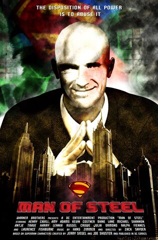 File:Man of Steel poster 3.jpg