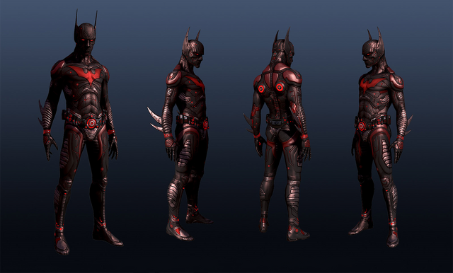 File:Maroni suit.png