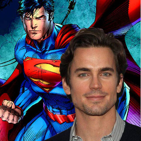 File:Superman.jpg