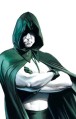 File:76px-Spectre 001.jpg