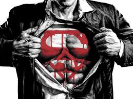 File:SupermanEnds.jpg