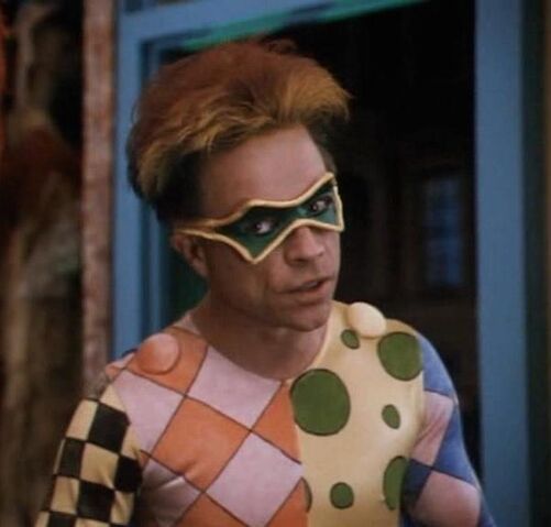 File:Trickster.jpg