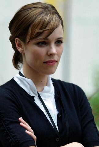 File:Vicki Vale Knightrise.jpg