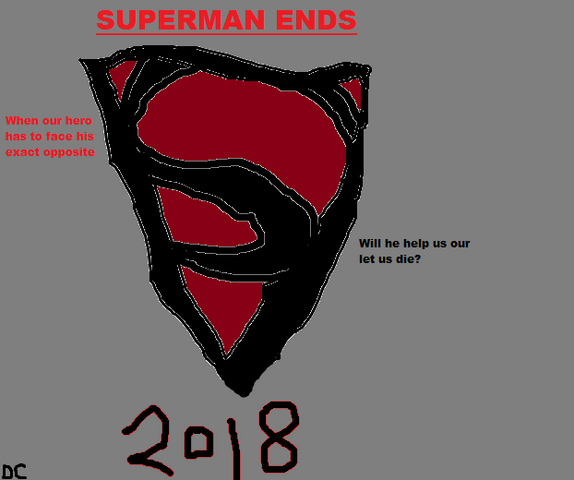 File:Superman Ends.png