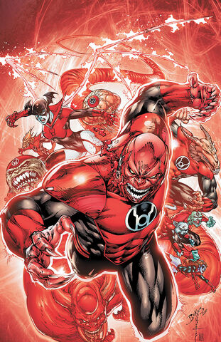 File:Red Lanterns.jpg