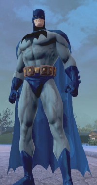 File:Jl poster.jpg