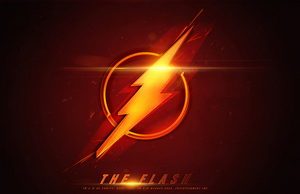 Flashy