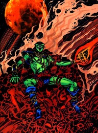 File:Malefic.jpg