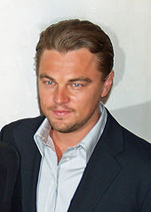 File:Ygggjgudftryt.jpg