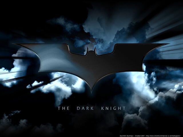 File:Darkknight.jpg