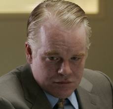 File:Lex luthor.jpg